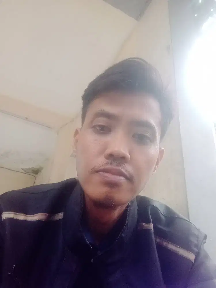 Cari kerja masak masakan padang