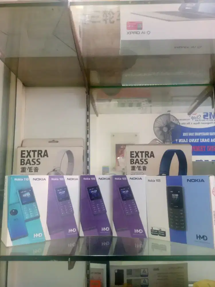 Promo imlek bagi bagi angpao