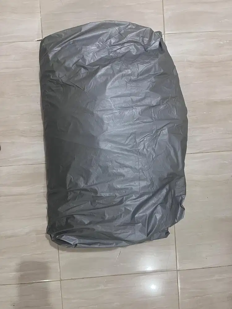 Cover Mobil Xenia Avanza