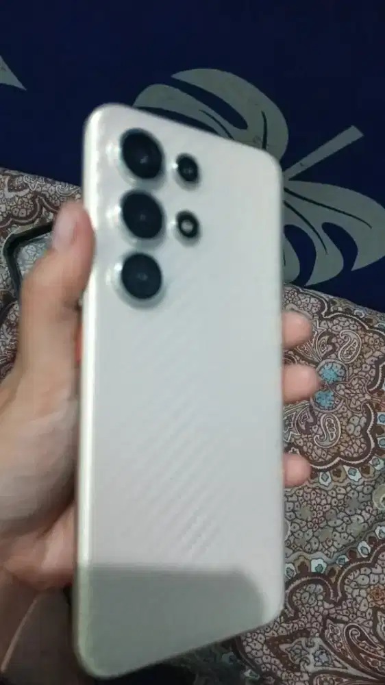 Hp itel s26 ultra ram 8/256