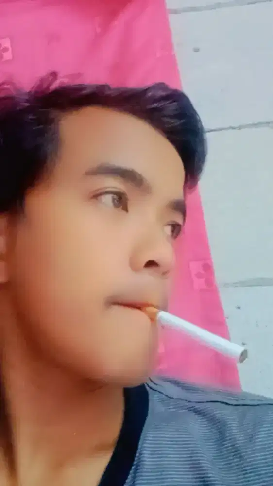 Sedang mencari kerjaan