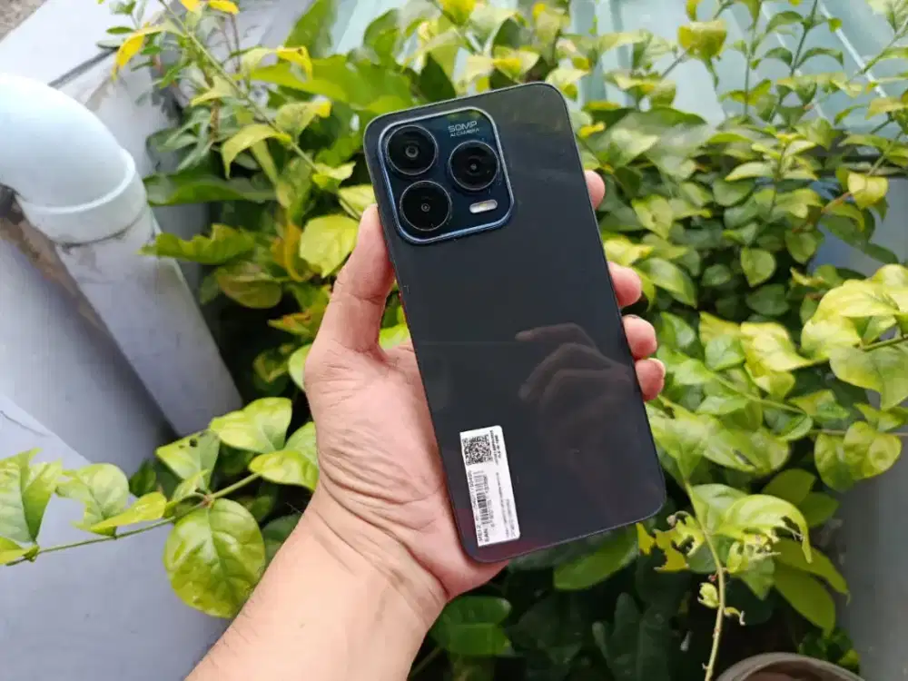 Nubia V70 Design 8/128GB