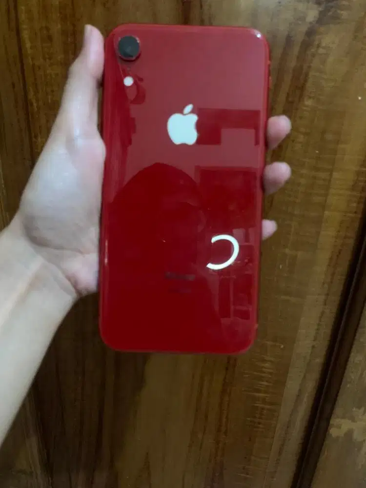 Iphone Xr 64GB Inter
