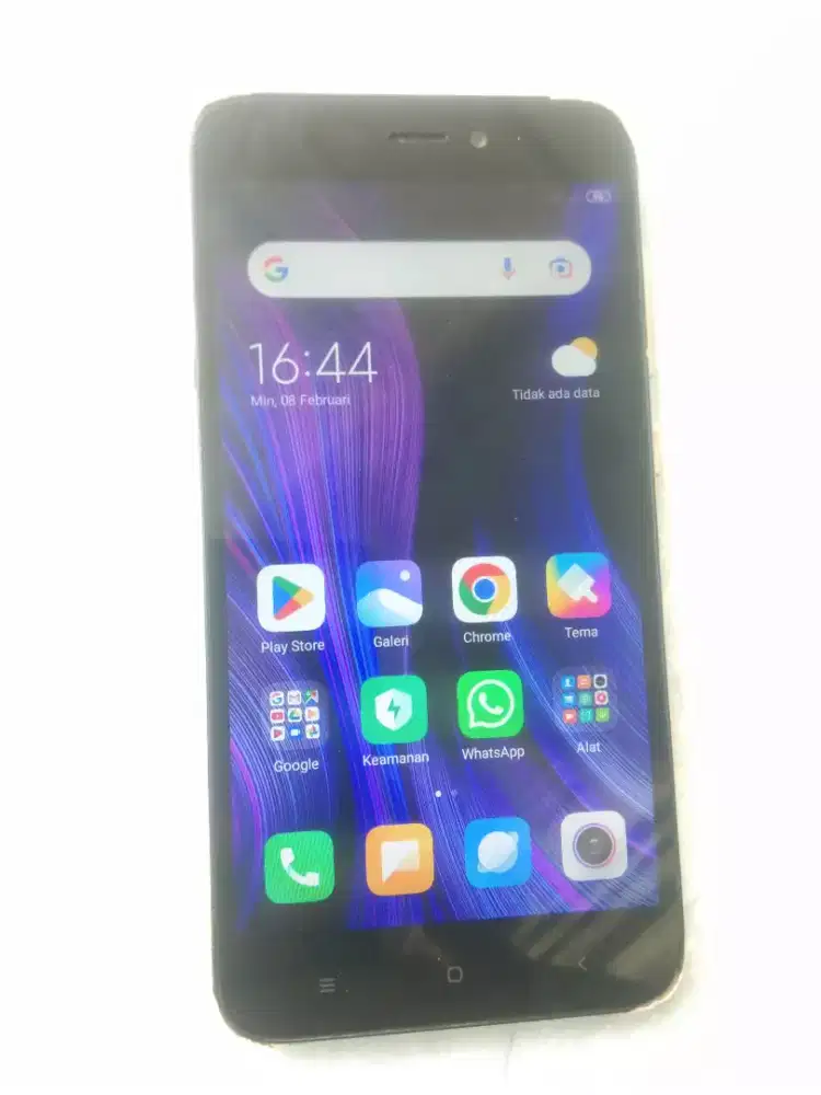 Xiaomi Redmi 5A 2/16 GB