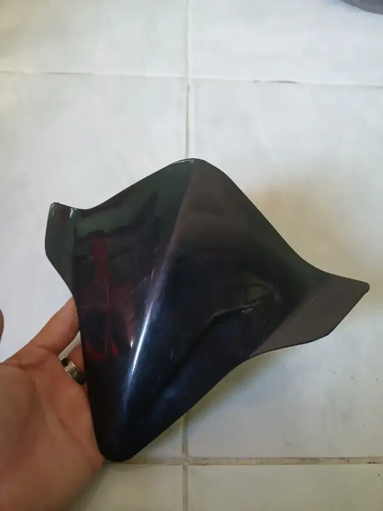 Visor beat ,visor fizr ,visor MX ,hiu