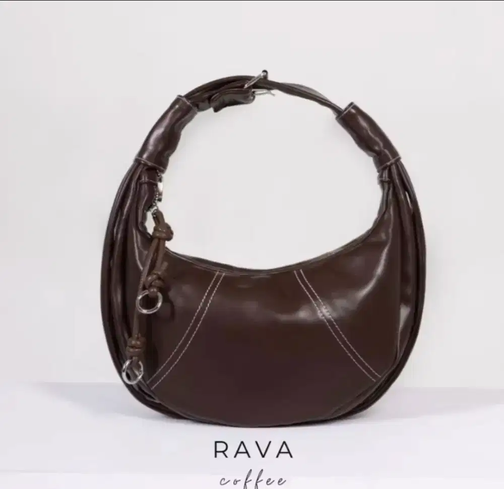 Tas Selempang Wanita/ Shoulder Bag/ Sling Bag/ Hand Bag