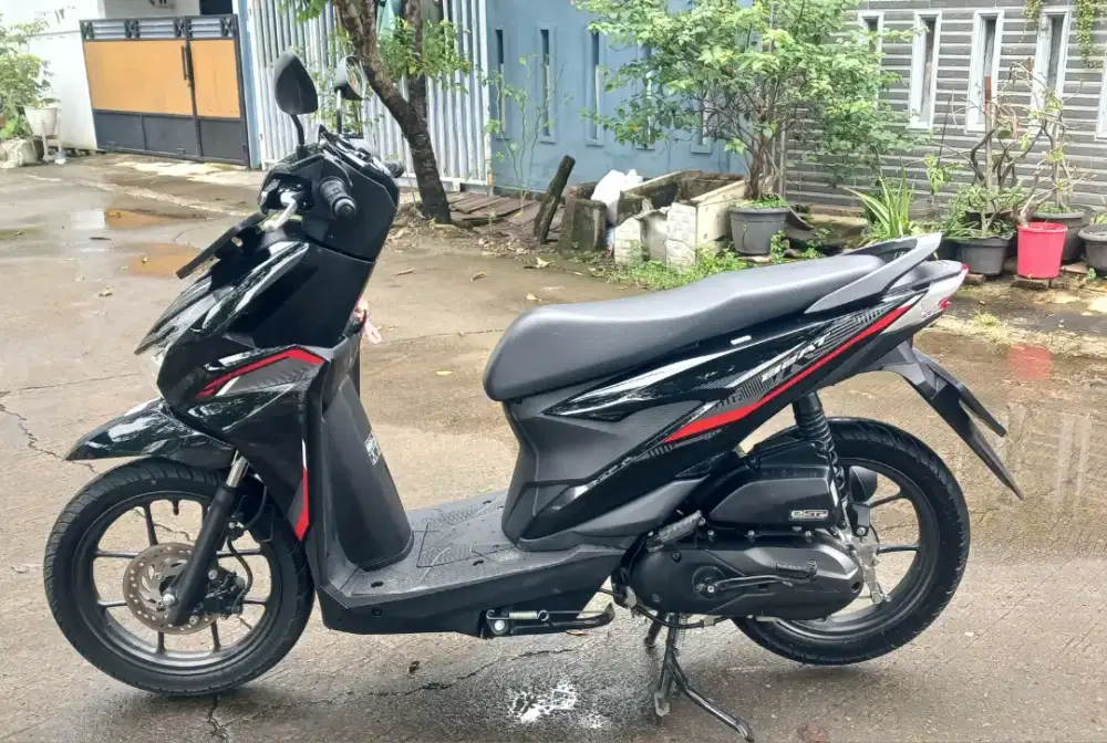 Beat deluxe new 2025