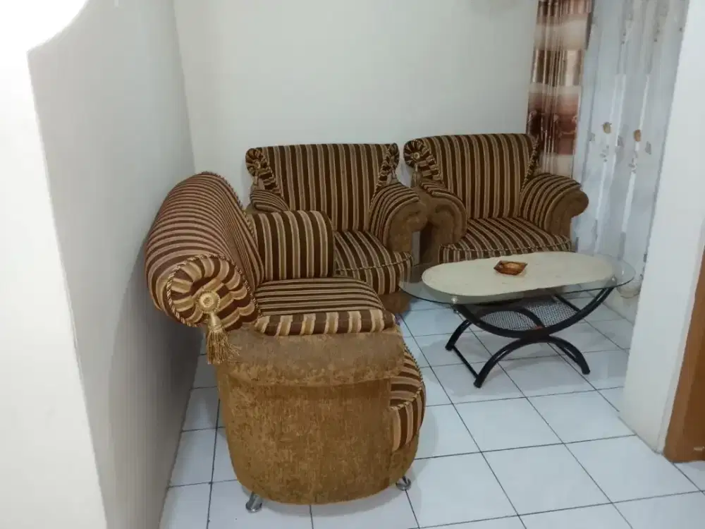 sofa murah berkualitas
