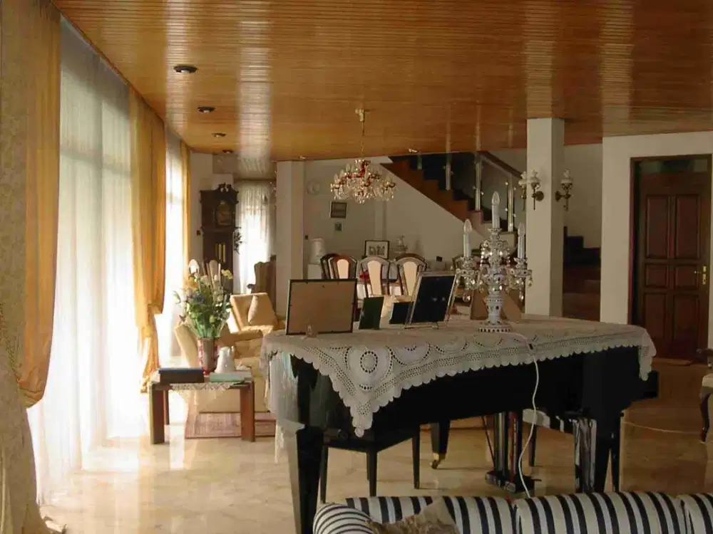 JUAL MURAH DAN CEPAT