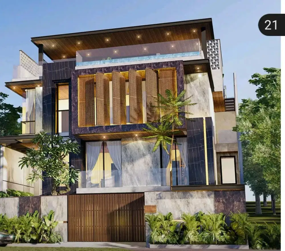 Di Butuhkan, pelaksana proyek, admin gudang