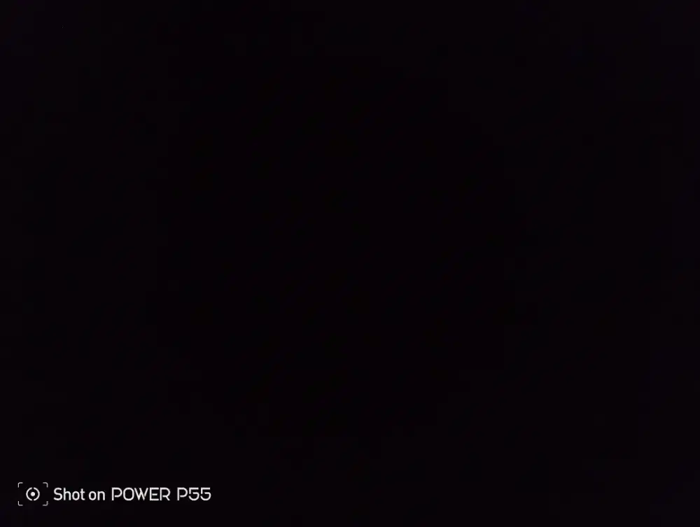 Google pixel 6 8/256 batangan