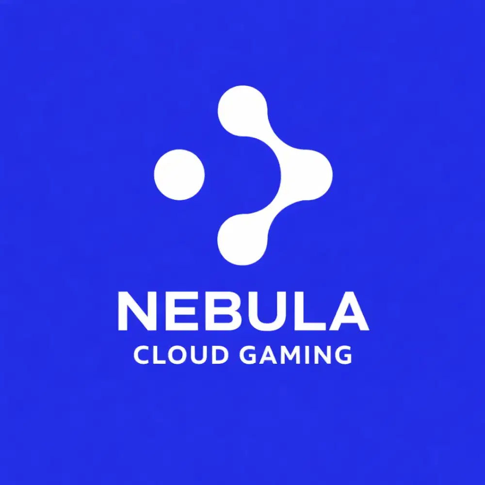 NEBULA GAMING CLOUD UNTUK BERMAIN GAME TANPA BATAS