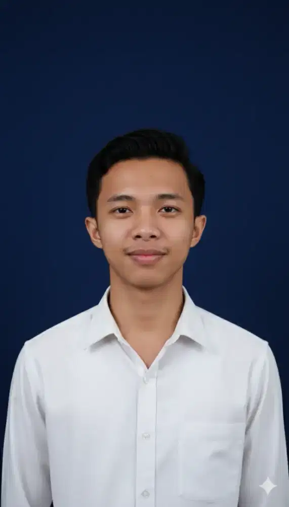 mencari pekerjaan yang halal