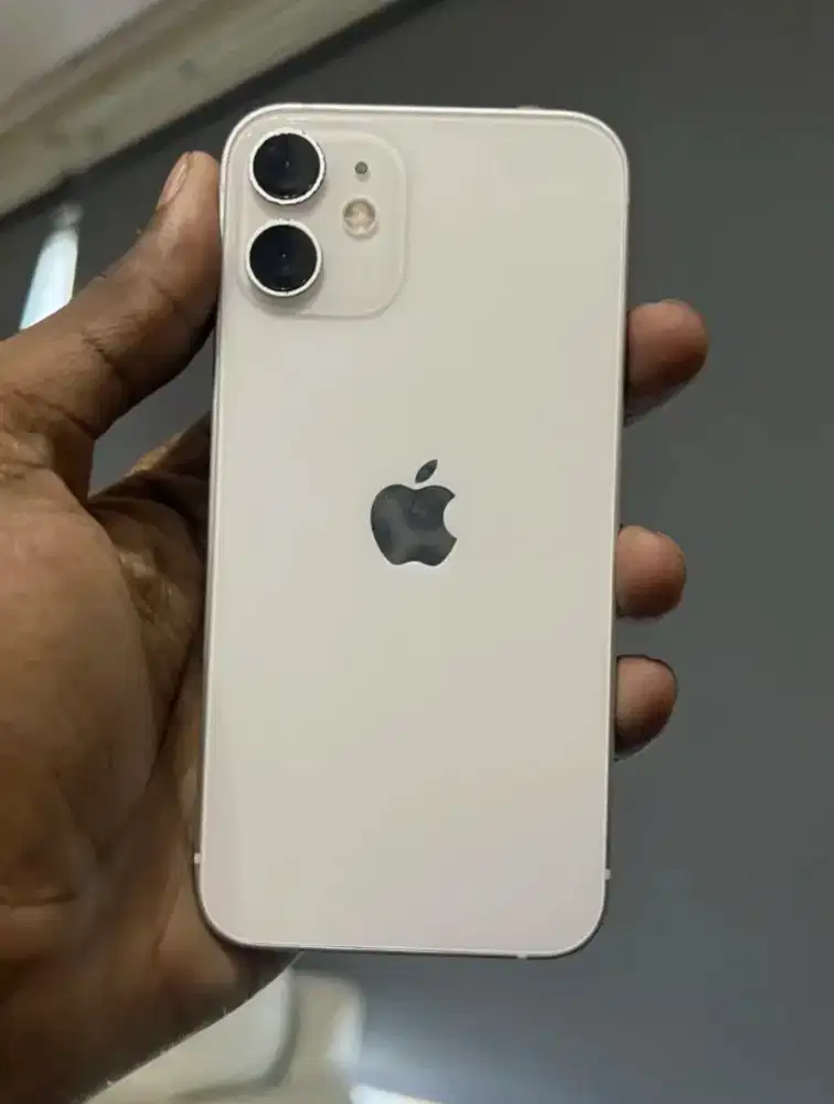 iPhone 12 mini 128Gb iBox minus face id