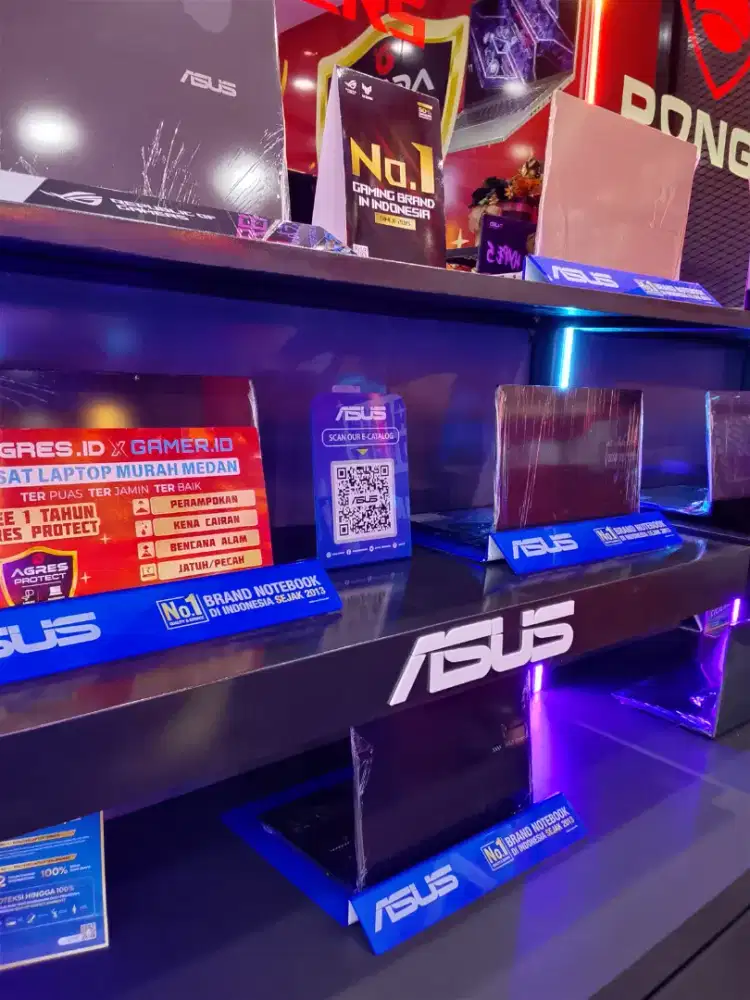 PROMO SPESIALLLL AWAL BULAN