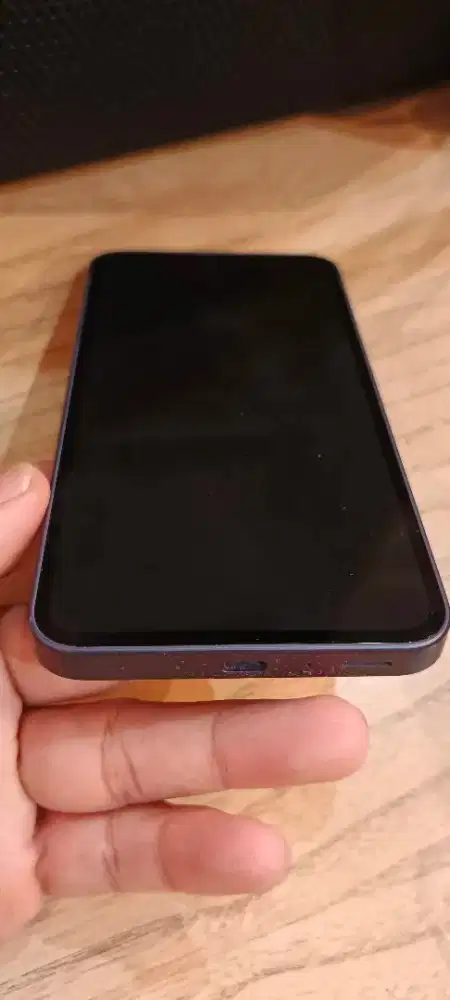 Samsung A35 5G 8GB 256GB Perfect