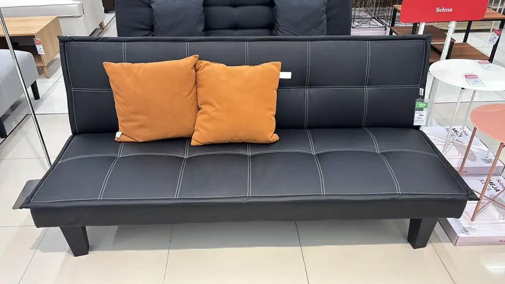 Sofabed selma gotham