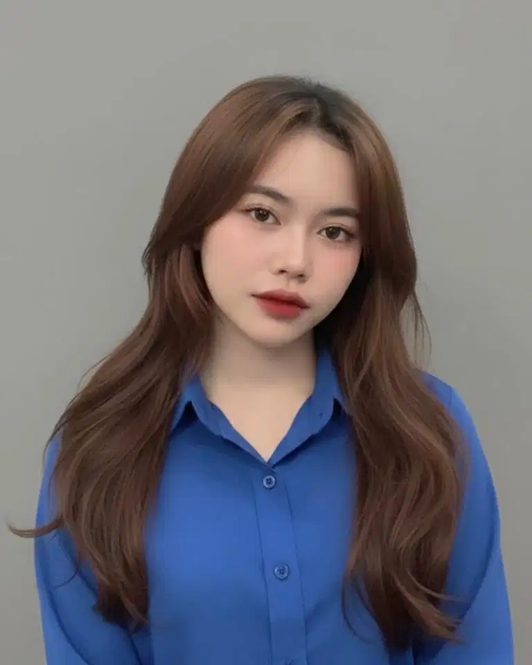 Mencari Kerja Full Time HR & Menerima Jasa Freelance