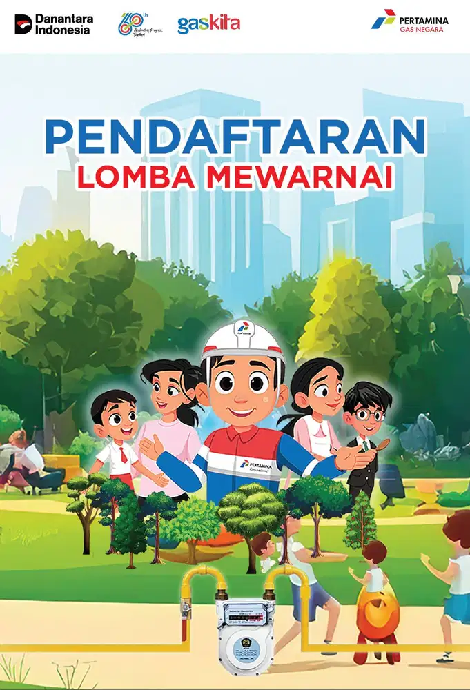 DESAIN GRAFIS / DESIGN GRAFIS