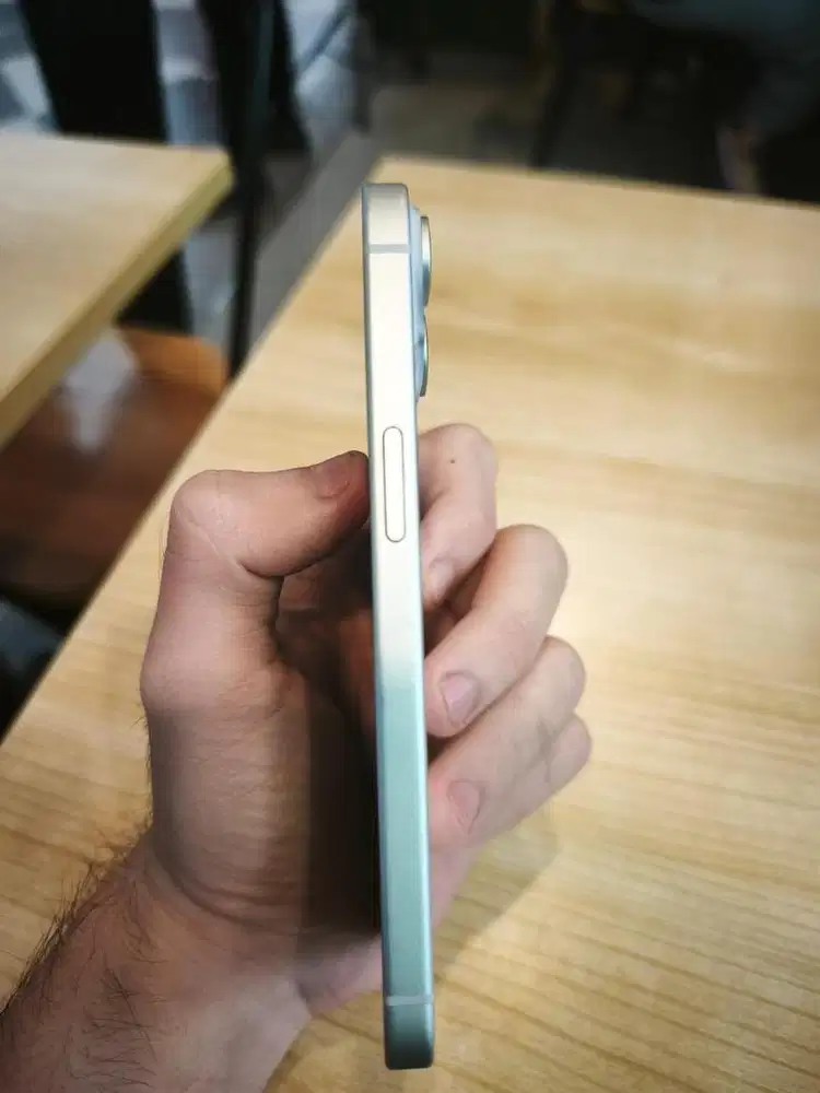 Iphone 15 128GB IBOX