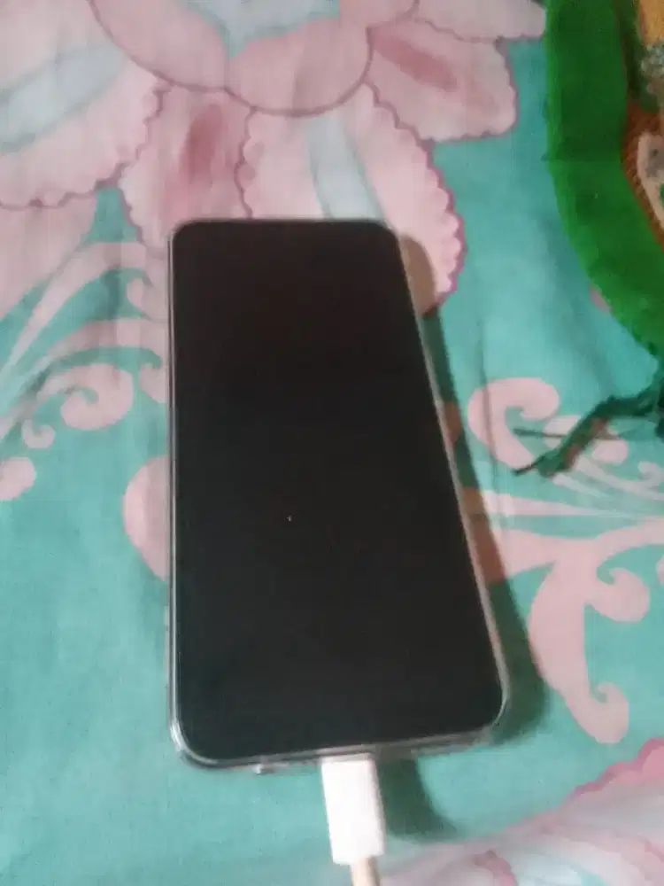 Numpang lapak gan..dijual samsung galaxy A14