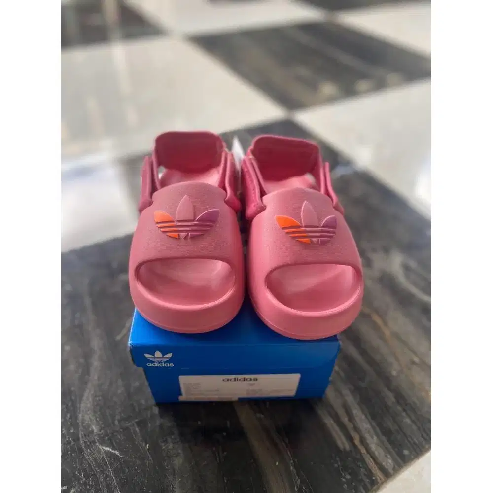 Adidas Adiform Adilette c