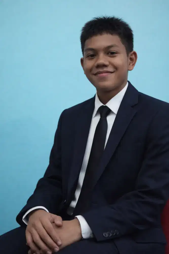 Mencari Kerjaan Sampingan