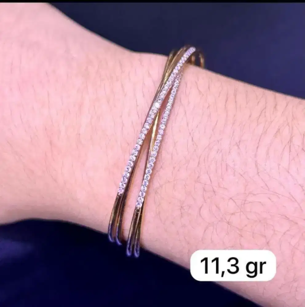 Terima jual emas dan berlian dari toko lain.menerima emas harga tinggi