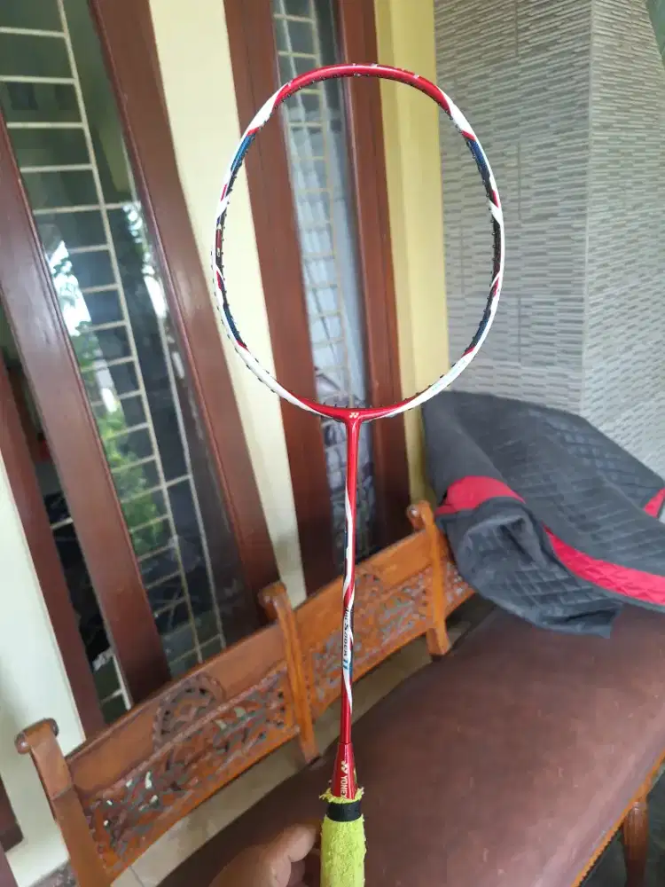 Yonex Arc Saber 11