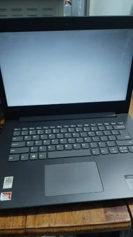 Laptop Lenovo Ideapad 330