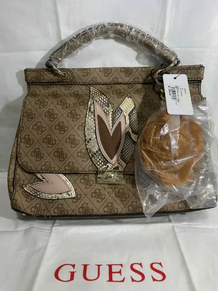 Tas Wanita Guess Original