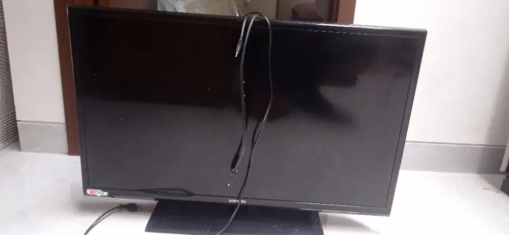 TV Samsung 32 inch