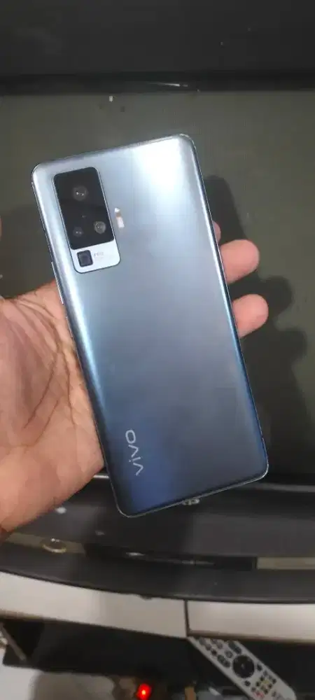 VIVO X50 PRO 8/256GB