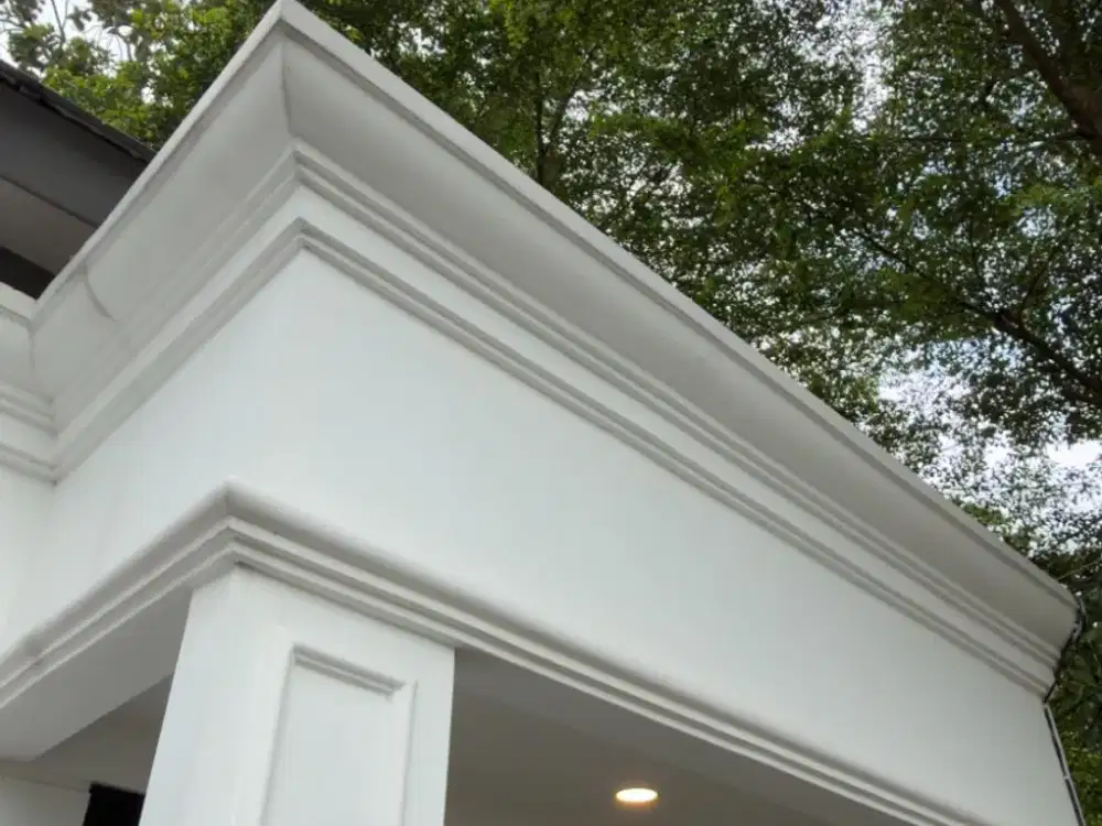 Hunian Eksklusif 1 Lantai Termurah Dekat Living World Mall Grand Wisata Bekasi