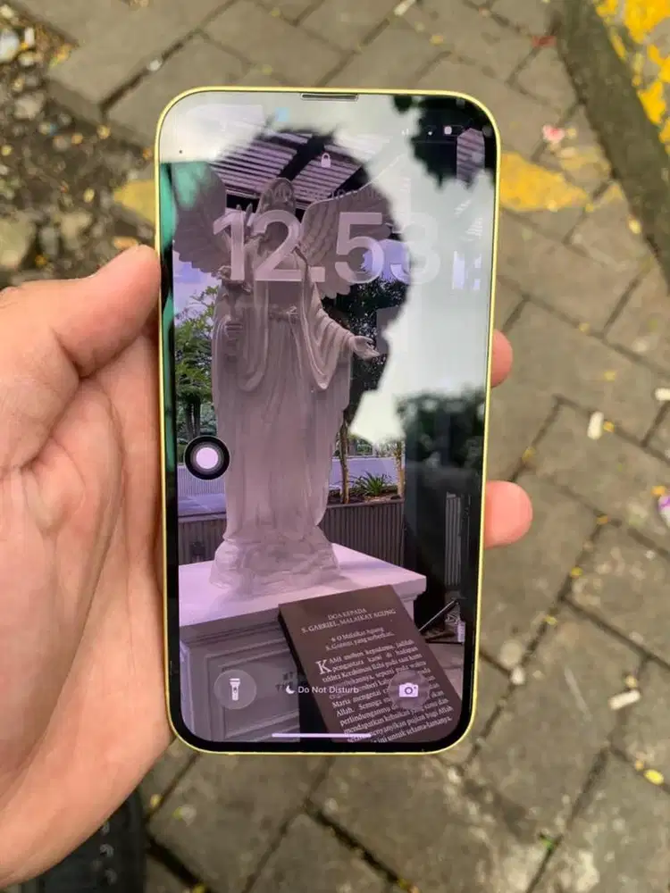 iphone 14 256gb ibox