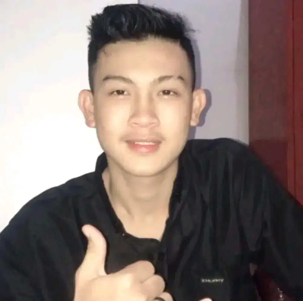 Info loker pak buka modal SIM a Ama ktp