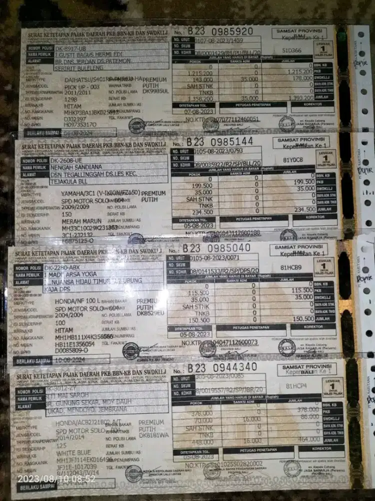 Biro jasa aseng 188##