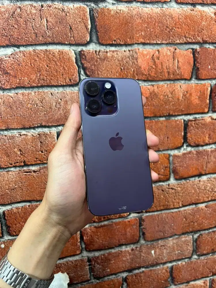 iphone 14 pro 128 ibox