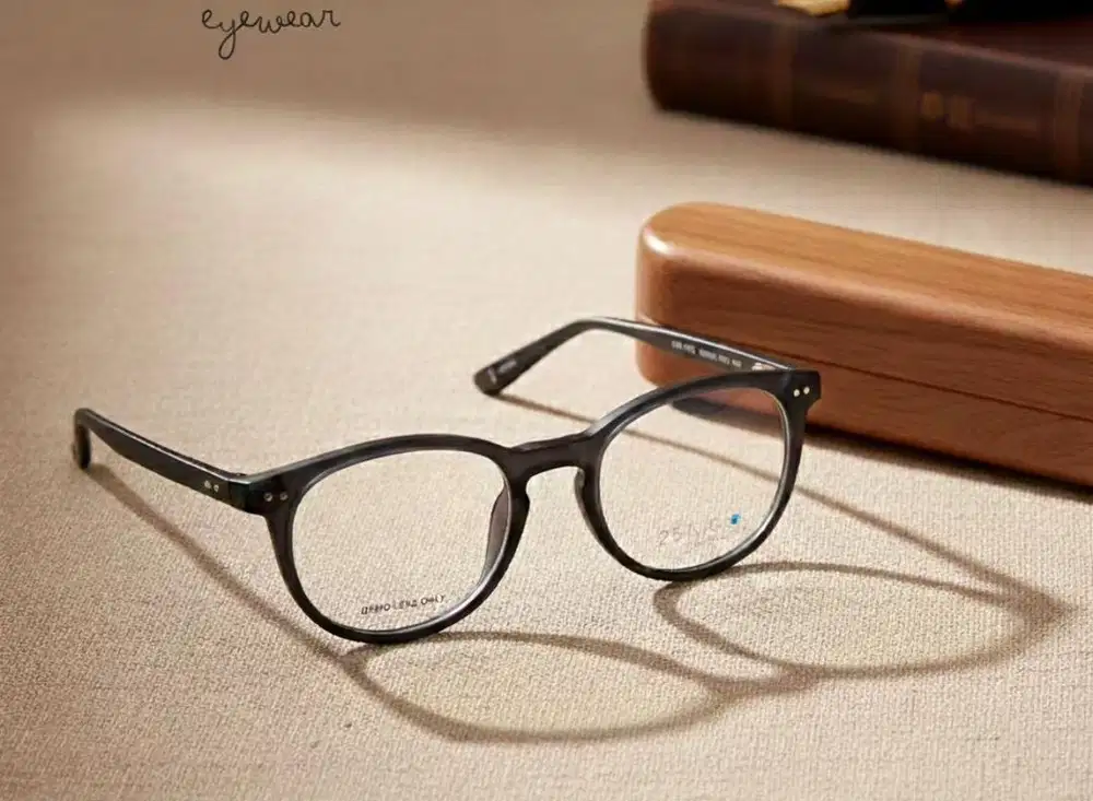 KacamataPlus kacamata Minus kacamata silynder dll