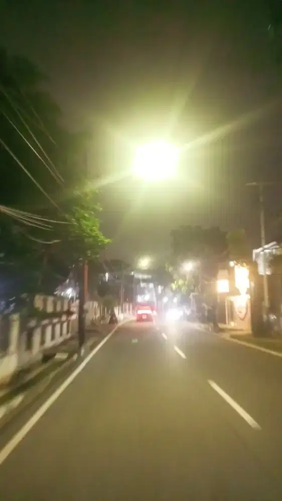 Nyari kerjaan apaa ajaa yang penting modal ktp saya cowo