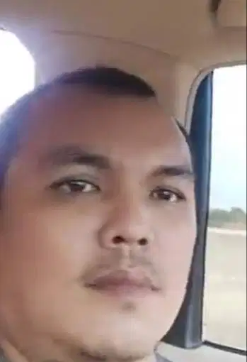 Mencari kerja Driver SIM B1 umum aktif