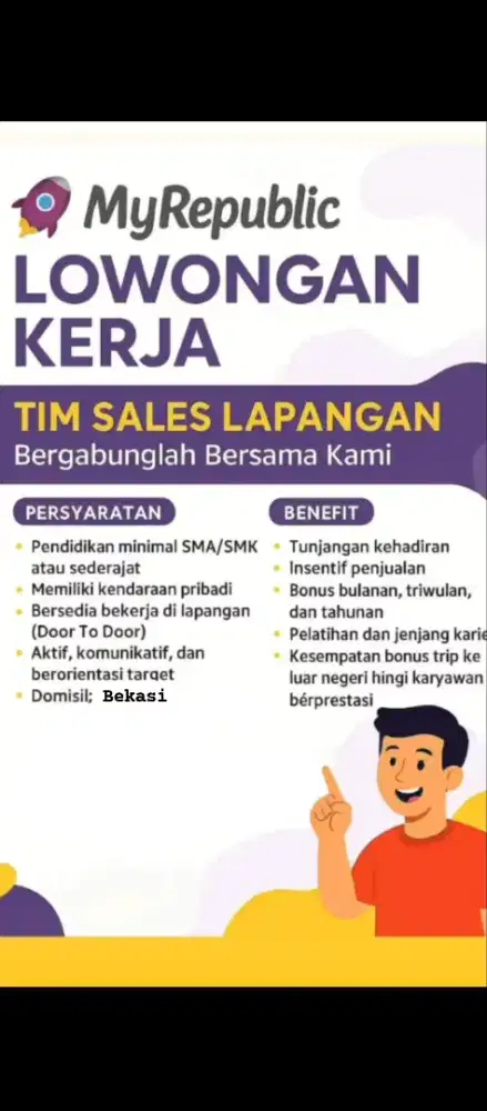 Direct Sales Internet