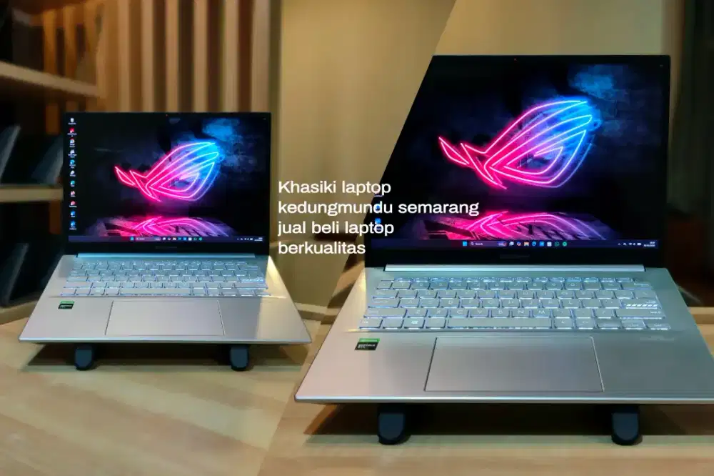 Asus K3400 i5 OLED 2.8K GTX1650