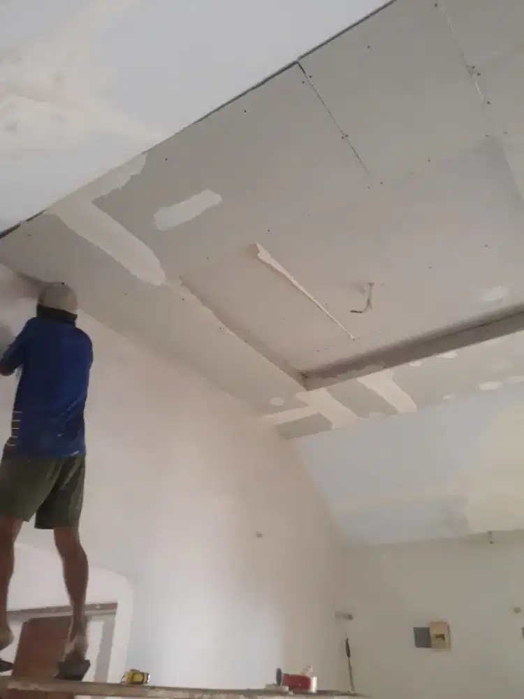 jasa tukang bangunan