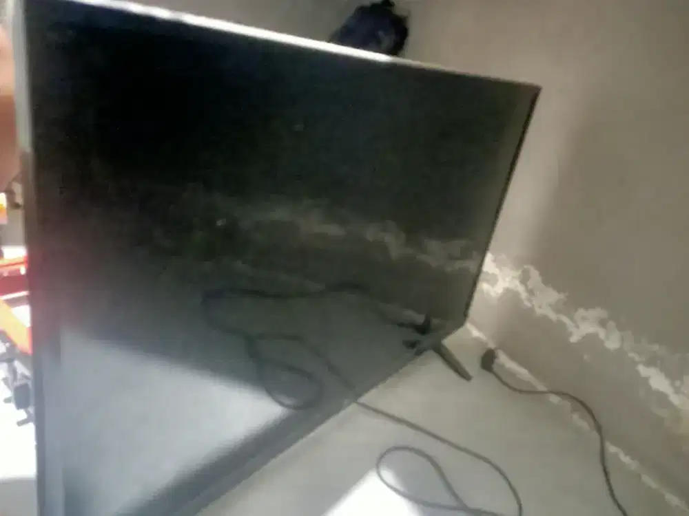 Tv LG 32inc digital mati