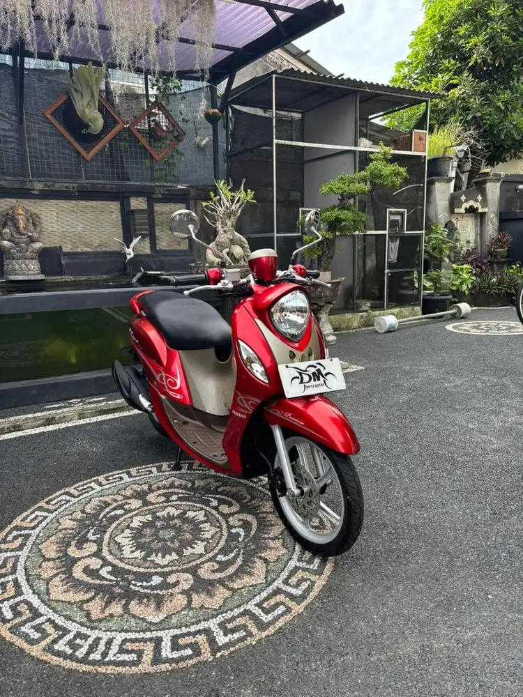 Mio fino clasic 2017