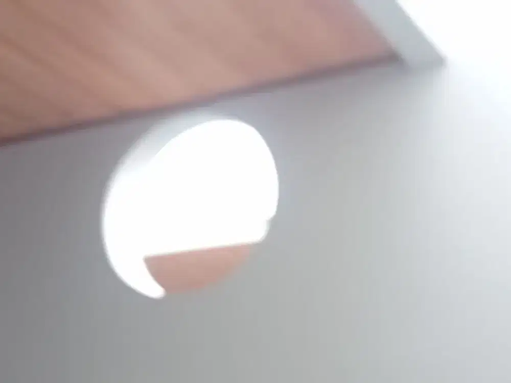 [JALAN 2 MOBIL] Rumah Mry Utan Kayu Matraman Murah Jaktim Kota Jakarta Timur Jual Dijual