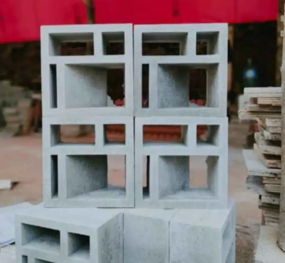 GERATIS ONGKIR BAYAR DI TEMPAT ROSTER MOTIF ABU