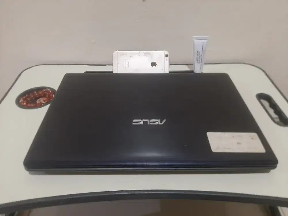 Asus X45U Tambun dsk