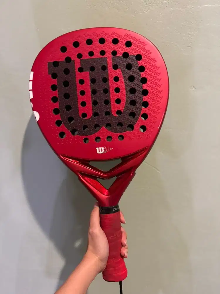For sale Wilson Bela pro 2.5